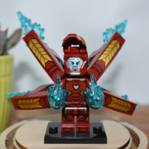 Item image 2