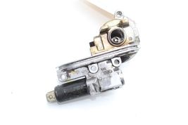 01-06 AUDI TT CAMSHAFT TIMING CHAIN TENSIONER Q4515 image 3