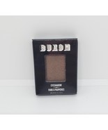 New in Box Buxom Eyeshadow Haute Couture Refill 0.05oz - £10.21 GBP