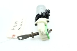 2006-2010 LEXUS IS250 IS350 FRONT RIGHT PASSENGER SEAT ADJUSTMENT MOTOR H1379 image 5