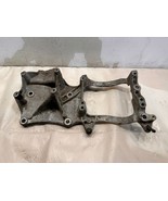 Detroit DD15 Engine Alternator A/C Bracket Support Brace A4721550135 OEM - $184.95 CAD