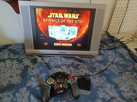 Item image 1