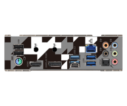 Item image 4