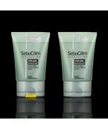 SeboCalm  Innovation facial soap for normal to dry skin 2 x100 ml SALE - $42.90
