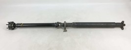 BMW E38 740i Automatic Transmission Driveshaft 1538mm 1995 OEM - $173.25