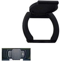 Logitech 993-000900 LOGITECH WEBCAM PRIVACY CLIP - $594.97 MXN