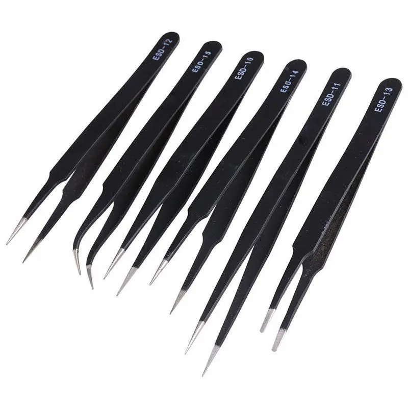 Item image 6