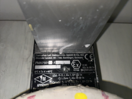 Item image 8