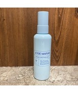 Josie Maran Argan Apothecary Daily Response Calming Cleanser - 4oz NWOB - $23.07 CAD