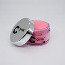 Chisel Nail Art - Solid 2oz (Solid 17) - £11.75 GBP