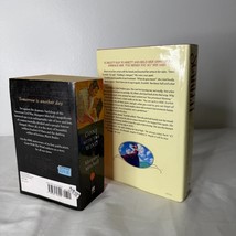 Item image 4
