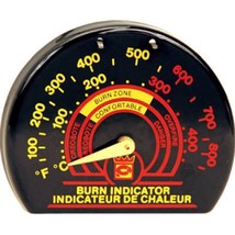 Imperial #BM0135 Stove Thermometer - £28.84 GBP