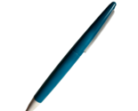 UTL-005 Touch Stylus Big Pen For Nintendo DSi XL LL Wii U - $4.46