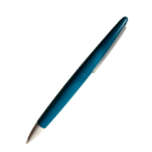 UTL-005 Touch Stylus Big Pen For Nintendo DSi XL LL Wii U - £3.50 GBP