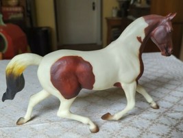 Breyer #470 Misty’s Twilight by Jeanne Mellin Herrick - $16.92