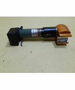 Maxon Motor 47.022.022.00.09-368 DC Motor With Encoder - $418.57 CAD