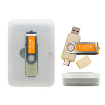 Item image 7