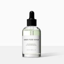 [Graymelin] Green Food Serum - 50mL K-Beauty - $24.00