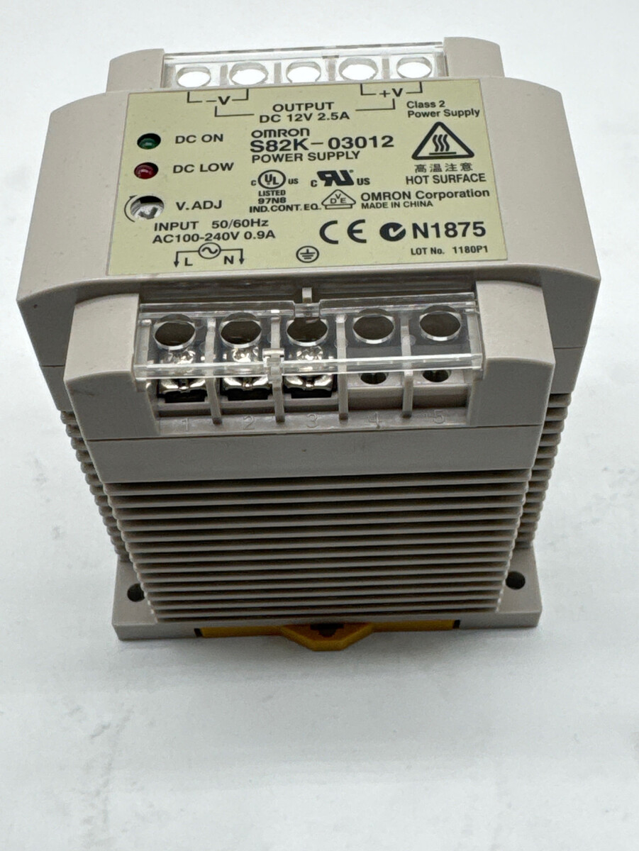 Full-size item image