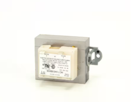 Groen HCT-04E0BB06 Transformer Primary 480V Secondary 24V 40VA - $196.96