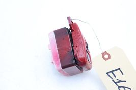 00-02 TOYOTA CELICA WINDOW MASTER SWITCH E1625 image 7