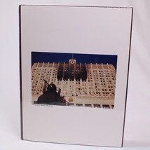 NEW Encyclopedia Britannica 1994 HC Book Of The Year Events Of 1993, New... - $13.27