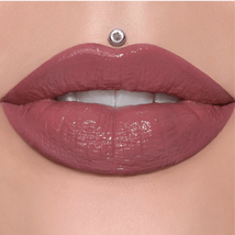 Jeffree Star Cosmetics Supreme Gloss No Shame Full Size NEW - $14.01