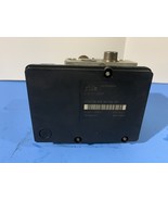 2003 2004 NISSAN XTERRA ABS ANTI LOCK BRAKE ACTUATOR PUMP &amp; MODULE 4WD OEM - $98.99