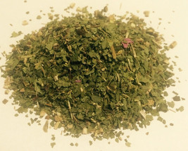 1 oz. Echinacea Purpurea Herb Organic &amp; Kosher USA - £1.55 GBP