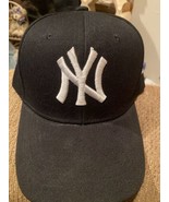NY yankees hats for men - $14.85