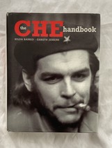 The Che Handbook | Hilda Barrio - Gareth Jenkins - £7.98 GBP