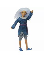 Disney Raya The Last Dragon Doll SISU Human Fashion 10&quot; - £9.66 GBP