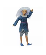 Disney Raya The Last Dragon Doll SISU Human Fashion 10&quot; - £9.64 GBP