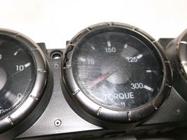 13-14-15-16  GENESIS COUPE /FUEL CONSUMPTION/TORQUE/OIL TEMPERATURE/PANEL image 5