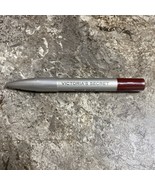 NEW! VICTORIA&#39;S SECRET Quick Draw Lip Crayon #13 Rum Raisin HTF lip Liner - €25,51 EUR