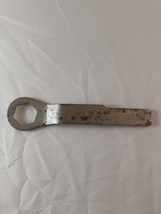 Genuine YAMAHA 22 Wrench Metric, Used Good Condition - $10.00
