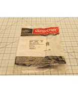 Ford CU2Z-14S411-XA Wiring Harness Pigtail Connector WPT-1282 - $28.98