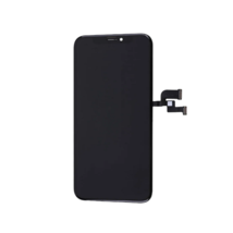 Premium INCELL LCD Touch Screen Display Replacement Part for iPhone Xs - $13.98