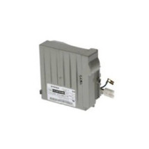 Bosch 00654622 Relay Starting Genuine OEM Part