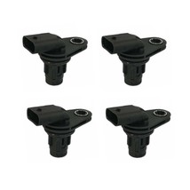 4Pcs Camshaft Position Sensor 2769051000 For Mercedes-Benz C300 C350 CL63 E350 - £23.64 GBP