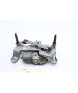 07-13 MERCEDES-BENZ W221 S600 RIGHT PASSENGER SIDE WINDSHIELD WIPER MOTO... - $1,309.15 MXN