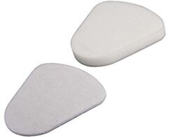 Replacement Part For Shark NV361PR Navigator Lift Away Vacuum Cleaner Fo... - $9.32