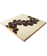 Mexican Talavera Ceramic Tiles Tradicional Handcrafted - Enredadera -  (... - €171,43 EUR