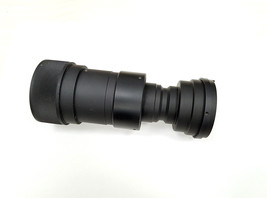 Military Lens - $49.49
