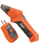 ET310 AC Circuit Breaker Finder, Electric and Voltage Tester with Integr... - $64.19