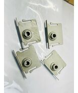 W718478-S439 2017 2018 2019 2020 FORD SUPER DUTY F250 F350 BED MOUNTING ... - $45.00