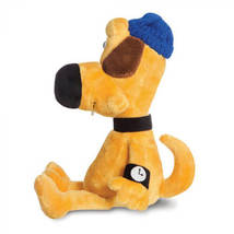 Item image 3