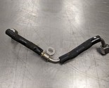 Pump To Rail Fuel Line From 2013 Hyundai Veloster  1.6 - $34.95
