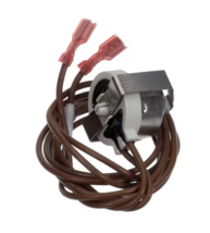 Lennox 22B09017-1, 100503-03, Defrost Thermostat, L70-28F - $67.95