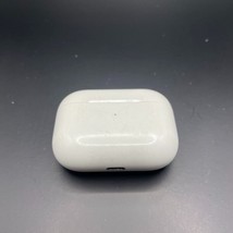 Original Apple AirPods Pro 1st Generation Wireless Charging (CASE ONLY!) A2190 - £23.35 GBP